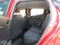 OTOSTORE'DAN Clio 1.0 TCe Touch X-Tronic 2023