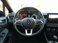 OTOSTORE'DAN Clio 1.0 TCe Touch X-Tronic 2023