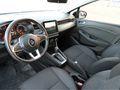 OTOSTORE'DAN Clio 1.0 TCe Touch X-Tronic 2023