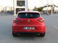 OTOSTORE'DAN Clio 1.0 TCe Touch X-Tronic 2023
