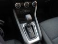 OTOSTORE'DAN Clio 1.0 TCe Touch X-Tronic 2023