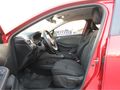 OTOSTORE'DAN Clio 1.0 TCe Touch X-Tronic 2023