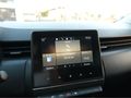 OTOSTORE'DAN Clio 1.0 TCe Touch X-Tronic 2023