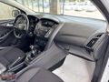 2018-BOYASIZ-ÇİZİKSİZ-1.5TDCI-TREND X-S.BAKIMLI