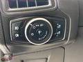2018-BOYASIZ-ÇİZİKSİZ-1.5TDCI-TREND X-S.BAKIMLI