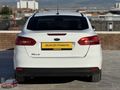 2018-BOYASIZ-ÇİZİKSİZ-1.5TDCI-TREND X-S.BAKIMLI