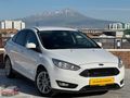 2018-BOYASIZ-ÇİZİKSİZ-1.5TDCI-TREND X-S.BAKIMLI