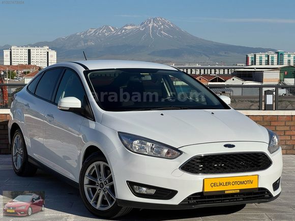 2018-BOYASIZ-ÇİZİKSİZ-1.5TDCI-TREND X-S.BAKIMLI