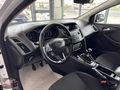 2018-BOYASIZ-ÇİZİKSİZ-1.5TDCI-TREND X-S.BAKIMLI
