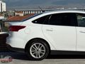 2018-BOYASIZ-ÇİZİKSİZ-1.5TDCI-TREND X-S.BAKIMLI