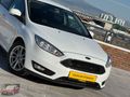 2018-BOYASIZ-ÇİZİKSİZ-1.5TDCI-TREND X-S.BAKIMLI