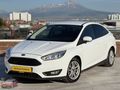 2018-BOYASIZ-ÇİZİKSİZ-1.5TDCI-TREND X-S.BAKIMLI