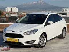 2018-BOYASIZ-ÇİZİKSİZ-1.5TDCI-TREND X-S.BAKIMLI