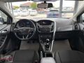 2018-BOYASIZ-ÇİZİKSİZ-1.5TDCI-TREND X-S.BAKIMLI