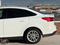 2018-BOYASIZ-ÇİZİKSİZ-1.5TDCI-TREND X-S.BAKIMLI