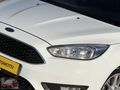2018-BOYASIZ-ÇİZİKSİZ-1.5TDCI-TREND X-S.BAKIMLI