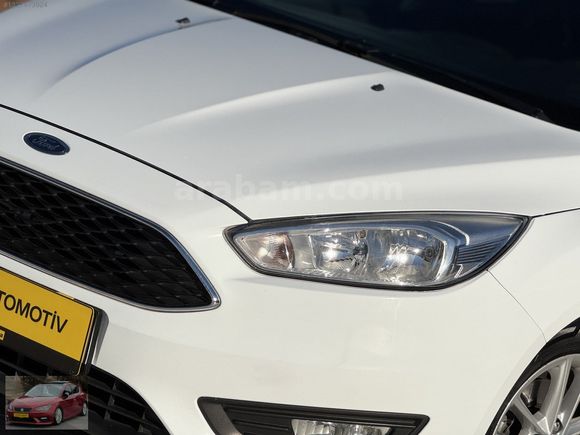 2018-BOYASIZ-ÇİZİKSİZ-1.5TDCI-TREND X-S.BAKIMLI