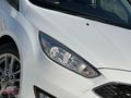 2018-BOYASIZ-ÇİZİKSİZ-1.5TDCI-TREND X-S.BAKIMLI