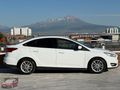 2018-BOYASIZ-ÇİZİKSİZ-1.5TDCI-TREND X-S.BAKIMLI