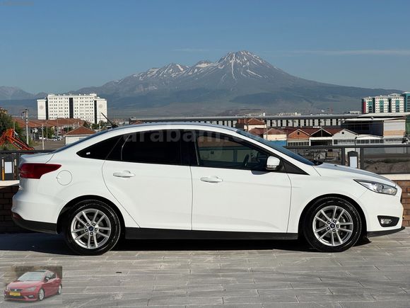 2018-BOYASIZ-ÇİZİKSİZ-1.5TDCI-TREND X-S.BAKIMLI