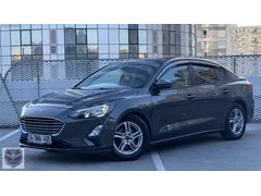 285.000 TL PEŞİN-48 AY TAKSİT-DİZEL-OTOMATİK-KARTA 12 TAKSİT