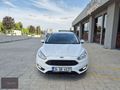 107 BİN DE 2017 FORD FOCUS DİZEL OTOMATİK