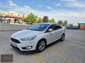 107 BİN DE 2017 FORD FOCUS DİZEL OTOMATİK
