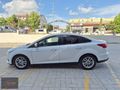 107 BİN DE 2017 FORD FOCUS DİZEL OTOMATİK