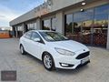 107 BİN DE 2017 FORD FOCUS DİZEL OTOMATİK