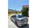 Sahibinden Alfa Romeo 156 1.6 TS Distinctive 2004 Model 