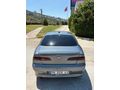 Sahibinden Alfa Romeo 156 1.6 TS Distinctive 2004 Model 