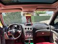 Sahibinden Alfa Romeo 156 1.6 TS Distinctive 2004 Model 
