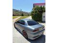 Sahibinden Alfa Romeo 156 1.6 TS Distinctive 2004 Model 