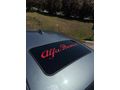 Sahibinden Alfa Romeo 156 1.6 TS Distinctive 2004 Model 