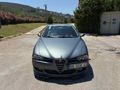 Sahibinden Alfa Romeo 156 1.6 TS Distinctive 2004 Model 