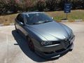Sahibinden Alfa Romeo 156 1.6 TS Distinctive 2004 Model 