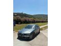 Sahibinden Alfa Romeo 156 1.6 TS Distinctive 2004 Model 