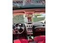 Sahibinden Alfa Romeo 156 1.6 TS Distinctive 2004 Model 