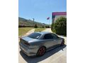 Sahibinden Alfa Romeo 156 1.6 TS Distinctive 2004 Model 