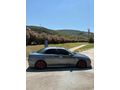 Sahibinden Alfa Romeo 156 1.6 TS Distinctive 2004 Model 