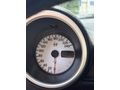 Sahibinden Alfa Romeo 156 1.6 TS Distinctive 2004 Model 