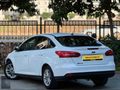 BRN AUTO'DAN FORD FOCUS