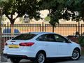 BRN AUTO'DAN FORD FOCUS