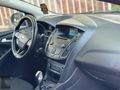 BRN AUTO'DAN FORD FOCUS