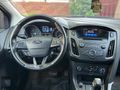 BRN AUTO'DAN FORD FOCUS