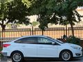 BRN AUTO'DAN FORD FOCUS