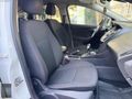 BRN AUTO'DAN FORD FOCUS