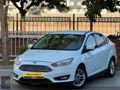 BRN AUTO'DAN FORD FOCUS