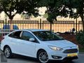 BRN AUTO'DAN FORD FOCUS