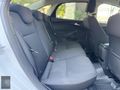 BRN AUTO'DAN FORD FOCUS